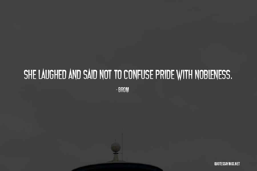 Nazzaro Inc Georgetown Quotes By Brom Nazzaro Inc Georgetown Quotes By Brom