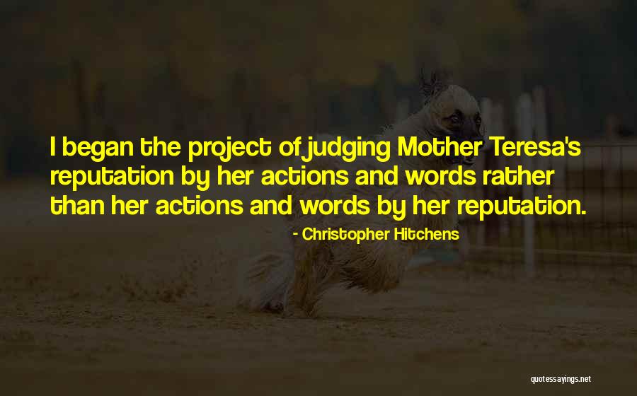 Nazzaro Inc Georgetown Quotes By Christopher Hitchens Nazzaro Inc Georgetown Quotes By Christopher Hitchens