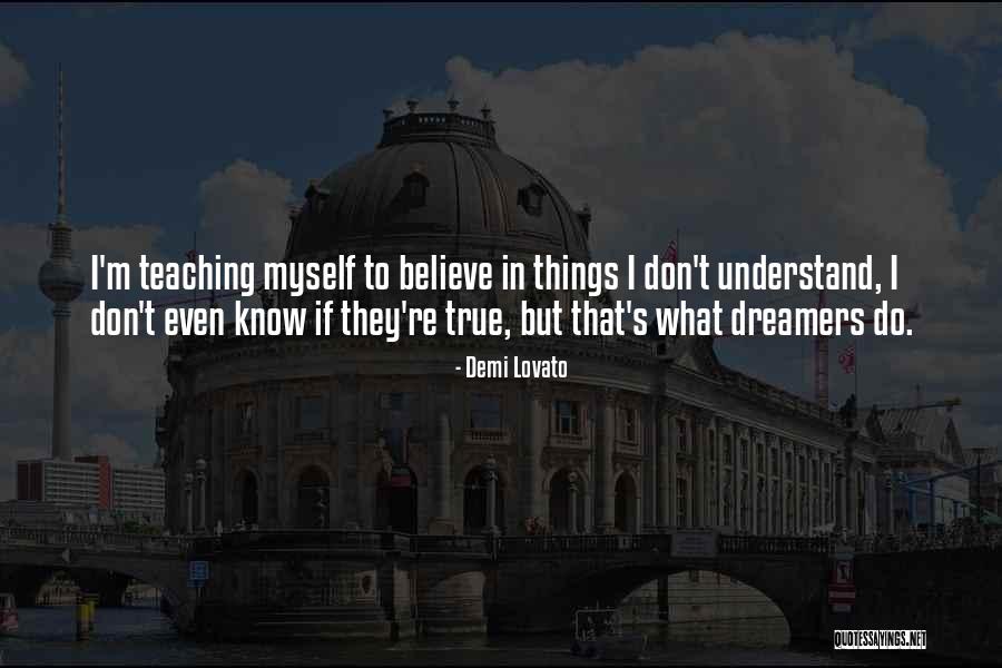 Nazzaro Inc Georgetown Quotes By Demi Lovato Nazzaro Inc Georgetown Quotes By Demi Lovato
