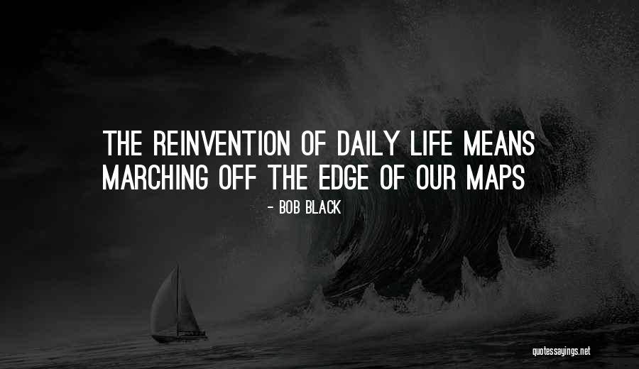 Nazzi Nazeri Quotes By Bob Black Nazzi Nazeri Quotes By Bob Black