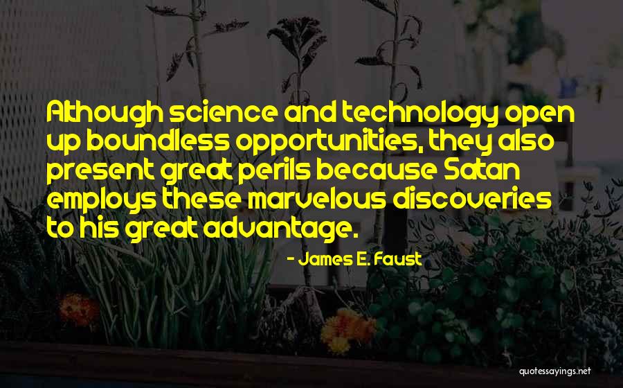 Nazzi Nazeri Quotes By James E. Faust Nazzi Nazeri Quotes By James E. Faust