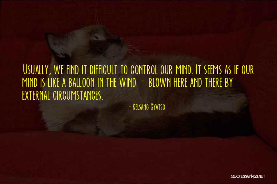 Nba 2k Commentary Quotes By Kelsang Gyatso Nba 2k Commentary Quotes By Kelsang Gyatso