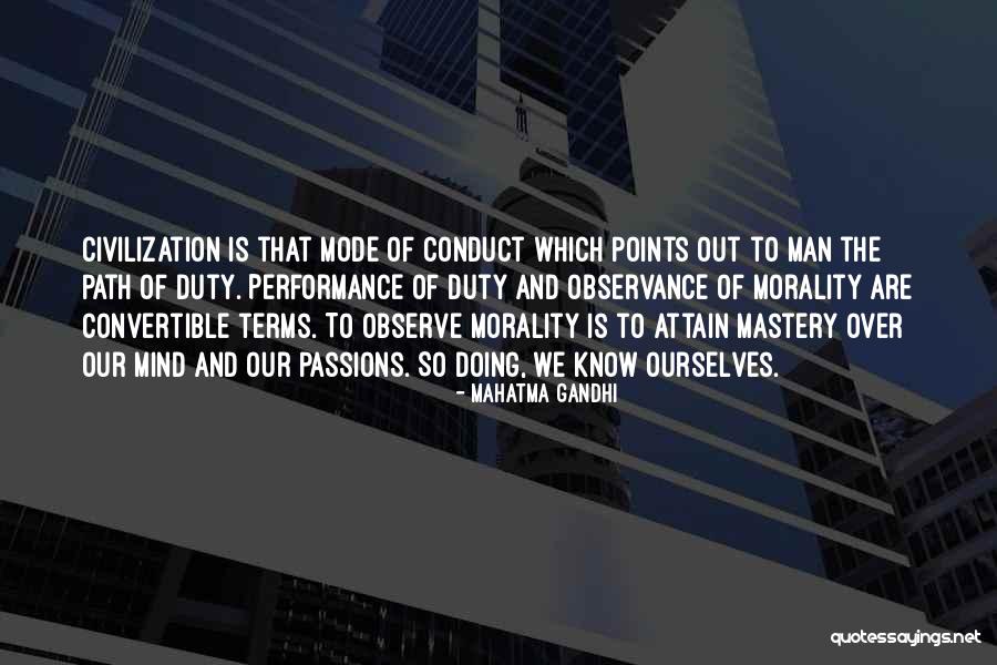 Nba 2k10 Insider Quotes By Mahatma Gandhi Nba 2k10 Insider Quotes By Mahatma Gandhi
