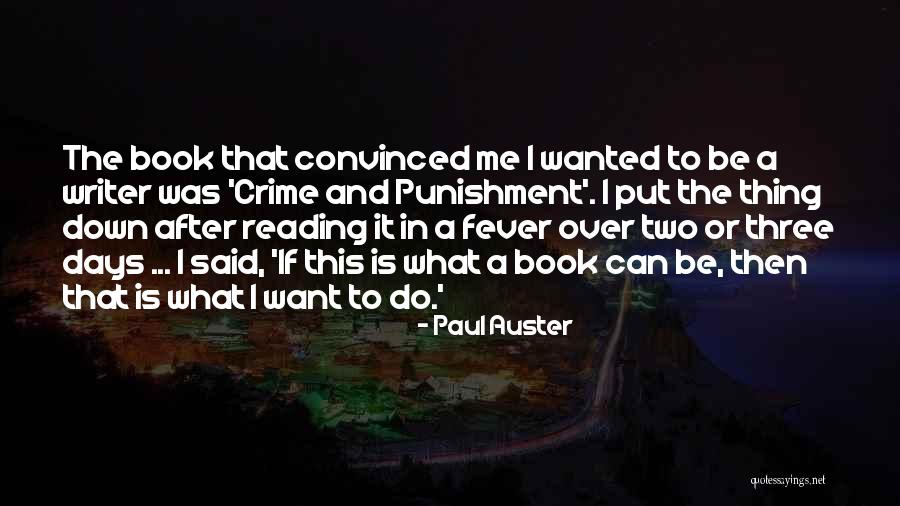 Nba 2k11 Anouncer Quotes By Paul Auster Nba 2k11 Anouncer Quotes By Paul Auster