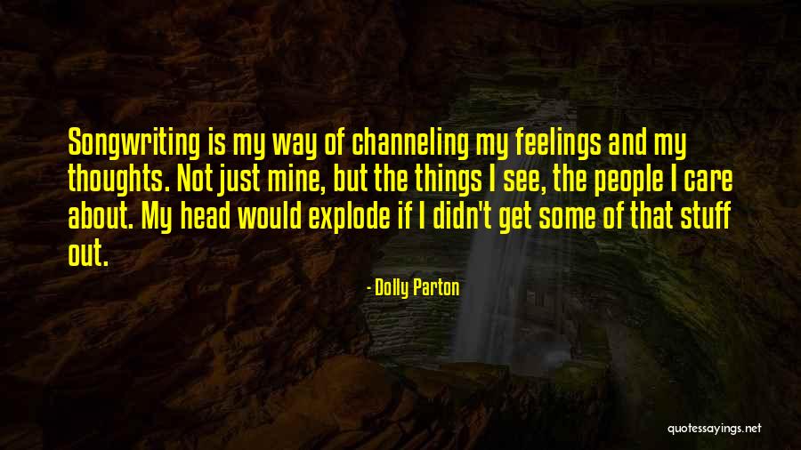 Nba 2k11 Insider Quotes By Dolly Parton