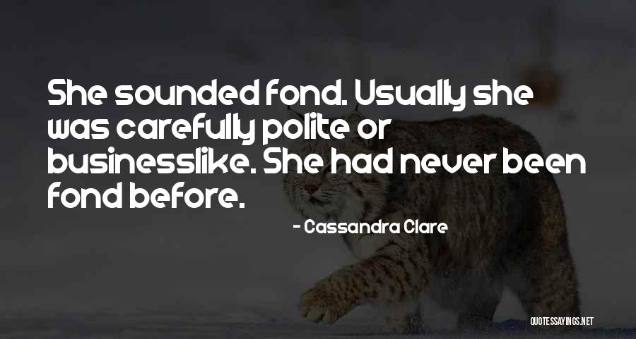 Nba 2k13 Announcer Quotes By Cassandra Clare Nba 2k13 Announcer Quotes By Cassandra Clare