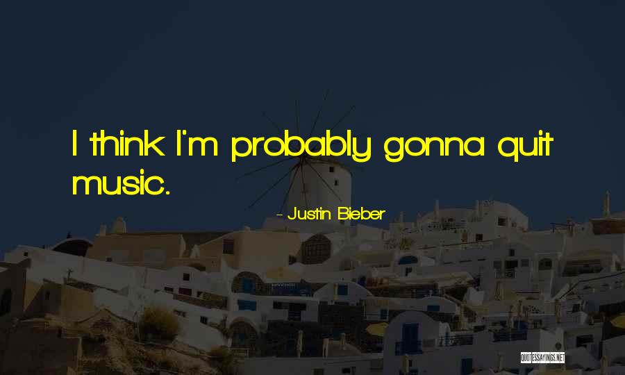 Nba 2k13 Announcer Quotes By Justin Bieber Nba 2k13 Announcer Quotes By Justin Bieber