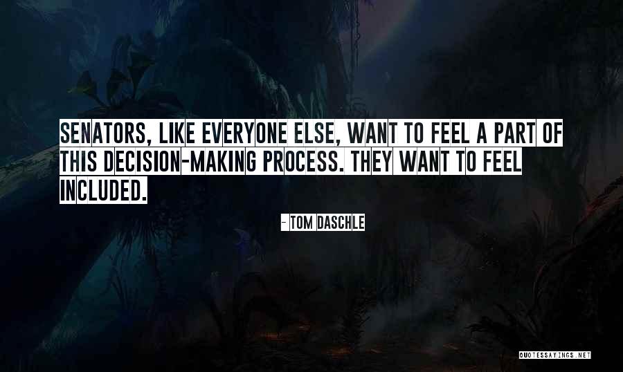 Nba 2k13 Announcer Quotes By Tom Daschle Nba 2k13 Announcer Quotes By Tom Daschle