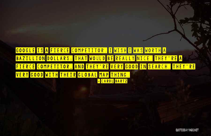 Nba 2k18 Hack Quotes By Carol Bartz Nba 2k18 Hack Quotes By Carol Bartz