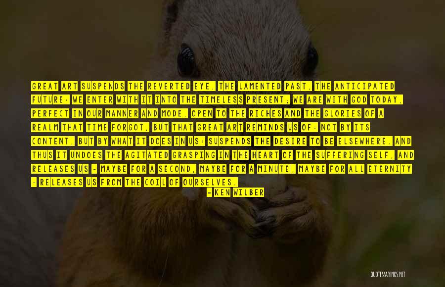 Nba 2k18 Hack Quotes By Ken Wilber Nba 2k18 Hack Quotes By Ken Wilber