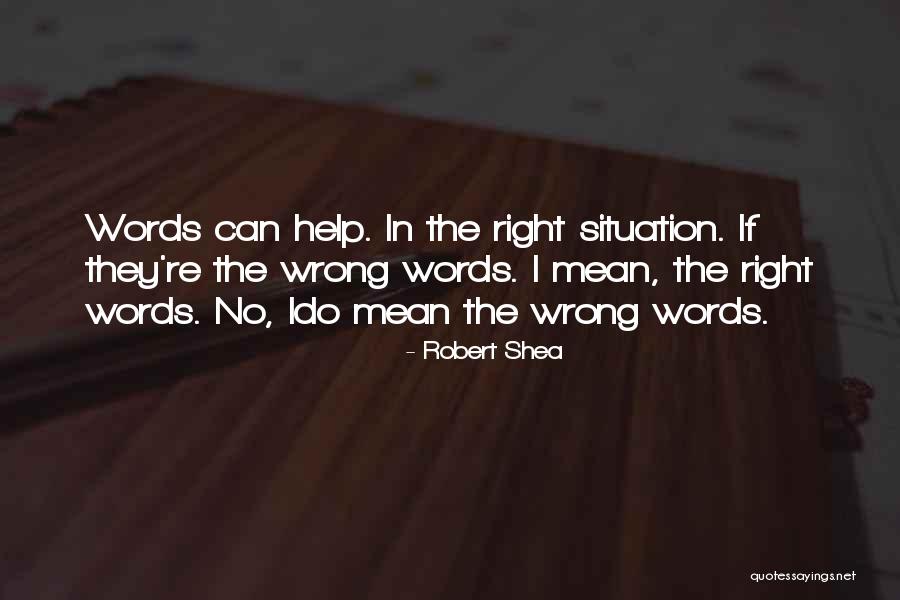 Nba 2k18 Hack Quotes By Robert Shea Nba 2k18 Hack Quotes By Robert Shea