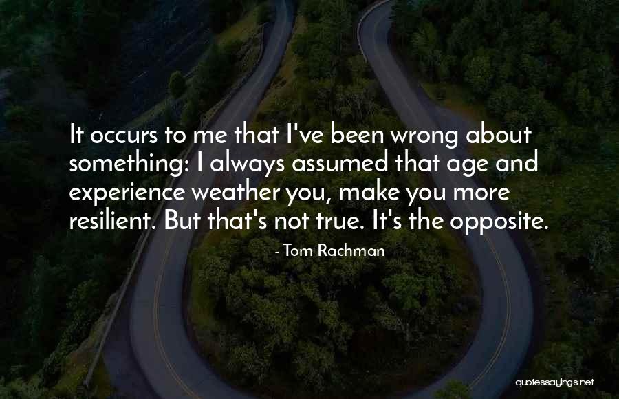 Nba 2k18 Hack Quotes By Tom Rachman Nba 2k18 Hack Quotes By Tom Rachman