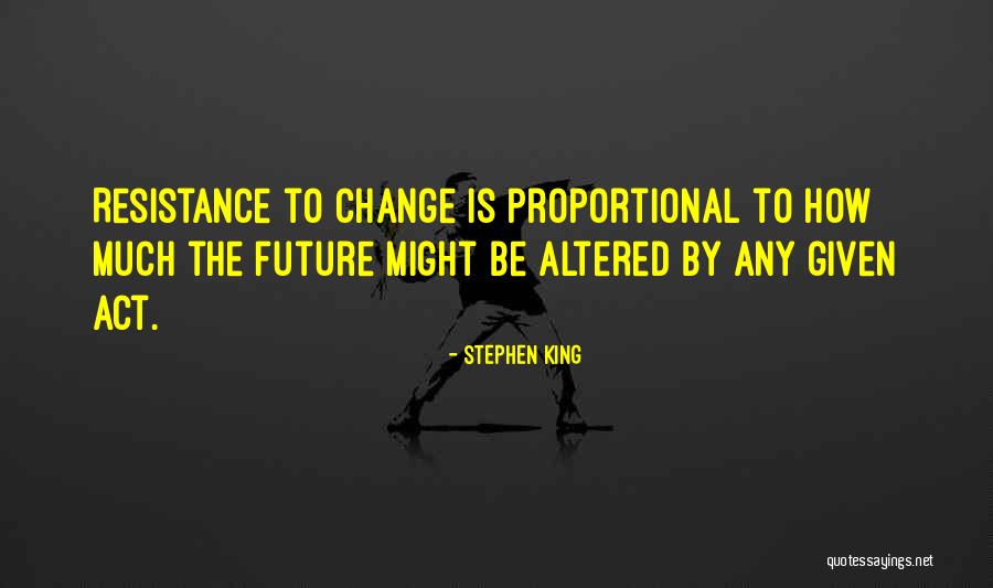 Nba Finals 2013 Quotes By Stephen King Nba Finals 2013 Quotes By Stephen King