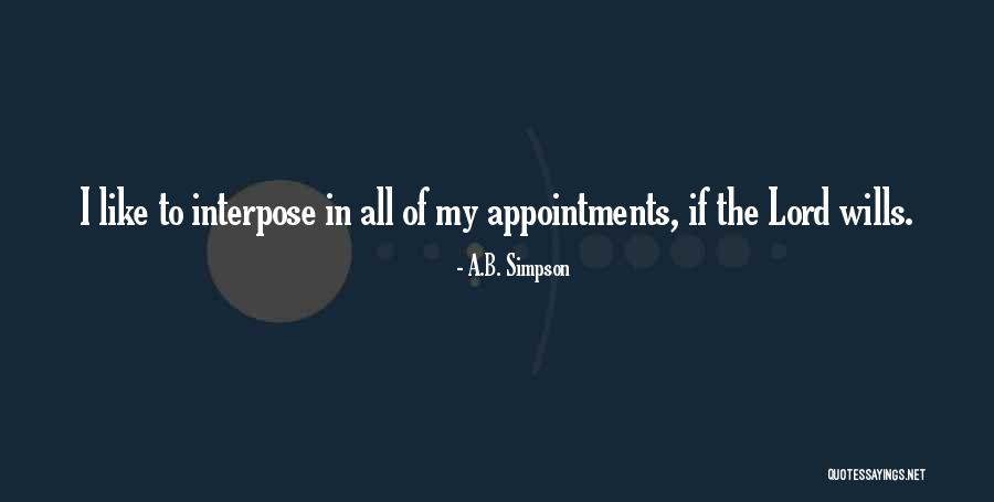 Nba Finals 2014 Quotes By A.B. Simpson Nba Finals 2014 Quotes By A.B. Simpson