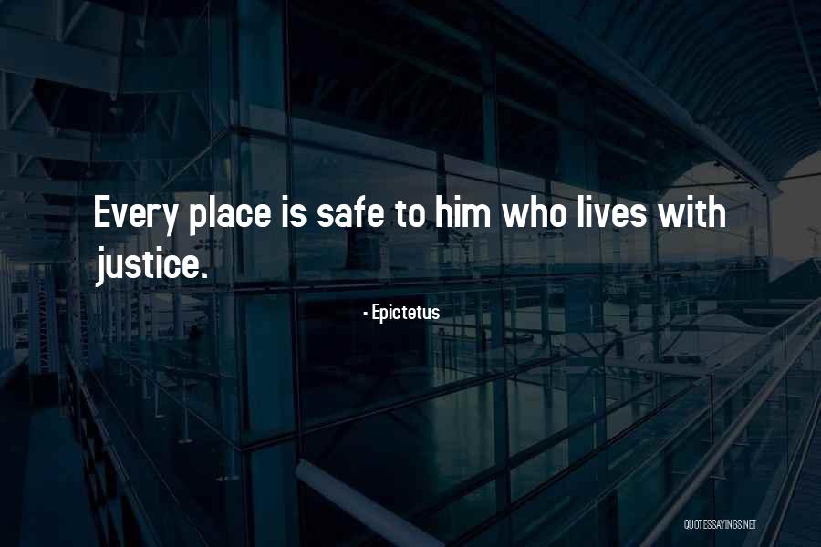 Nba Finals 2014 Quotes By Epictetus Nba Finals 2014 Quotes By Epictetus