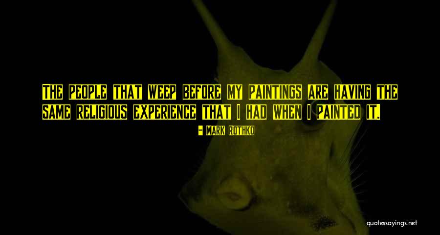 Nba Jam On Fire Edition Quotes By Mark Rothko Nba Jam On Fire Edition Quotes By Mark Rothko
