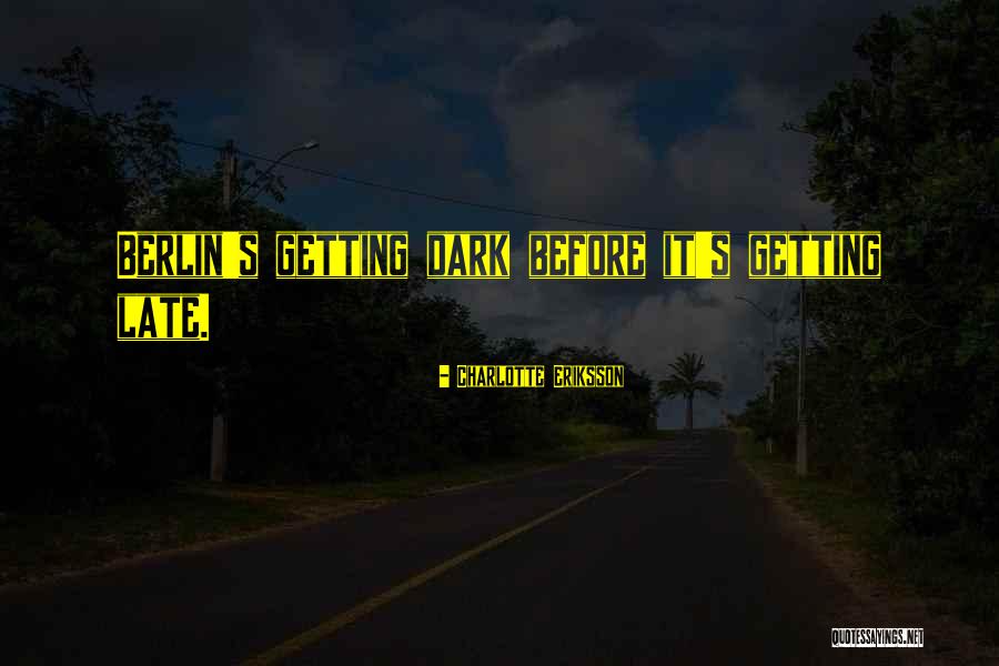 Nba Jam Sega Genesis Quotes By Charlotte Eriksson Nba Jam Sega Genesis Quotes By Charlotte Eriksson
