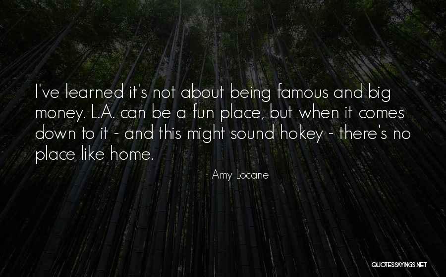 Nba Legends Quotes By Amy Locane Nba Legends Quotes By Amy Locane