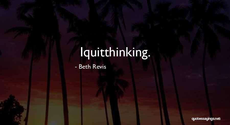 Nba Legends Quotes By Beth Revis Nba Legends Quotes By Beth Revis
