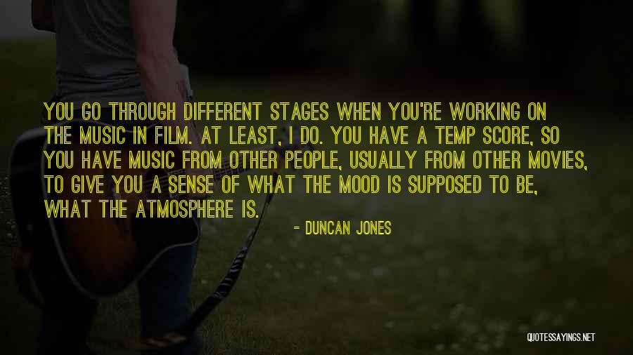Nba Legends Quotes By Duncan Jones Nba Legends Quotes By Duncan Jones
