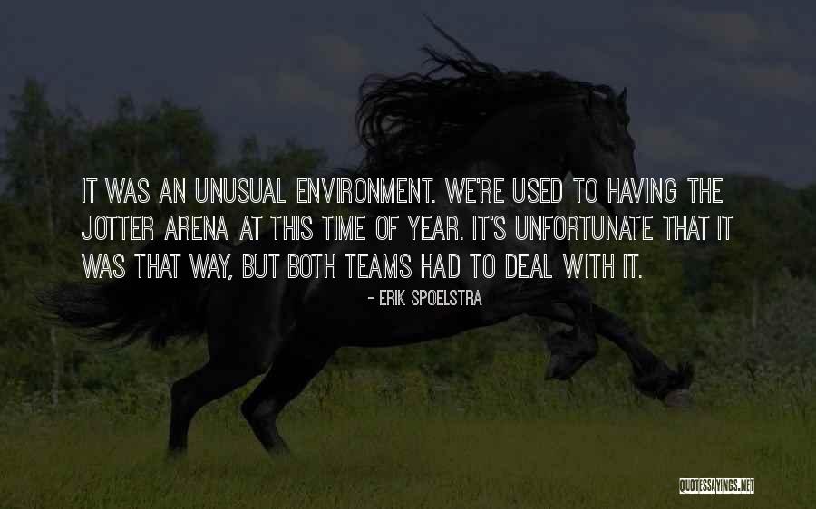 Nba Quotes By Erik Spoelstra Nba Quotes By Erik Spoelstra