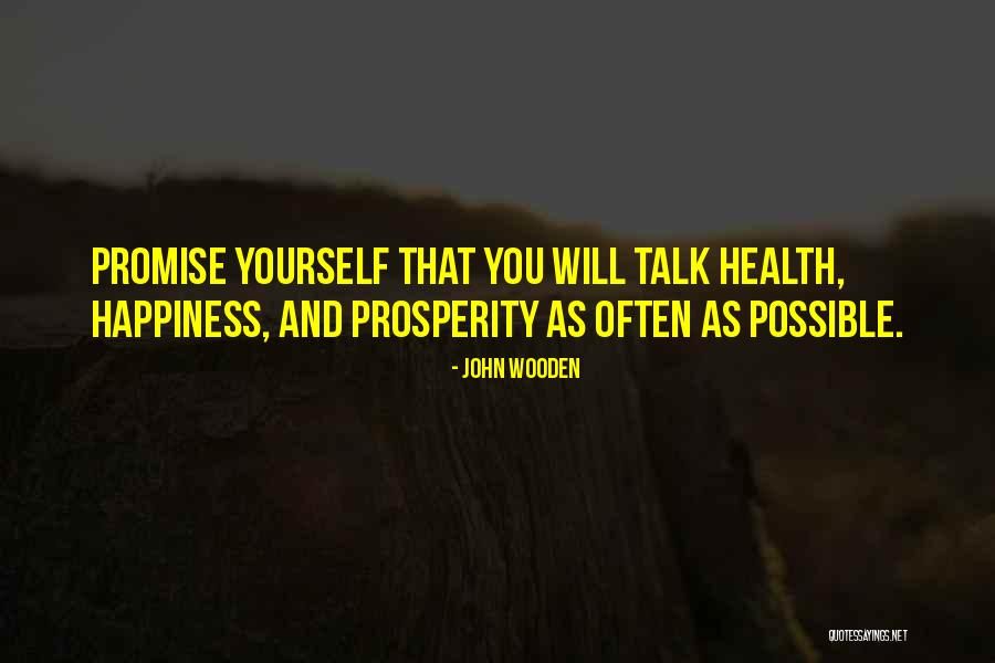 Nba Quotes By John Wooden Nba Quotes By John Wooden