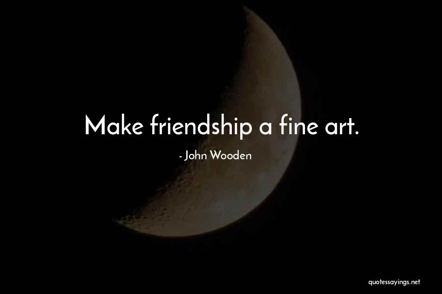 Nba Quotes By John Wooden Nba Quotes By John Wooden