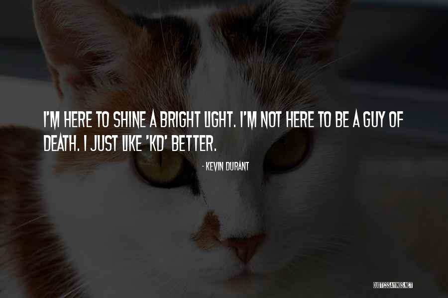 Nba Quotes By Kevin Durant Nba Quotes By Kevin Durant