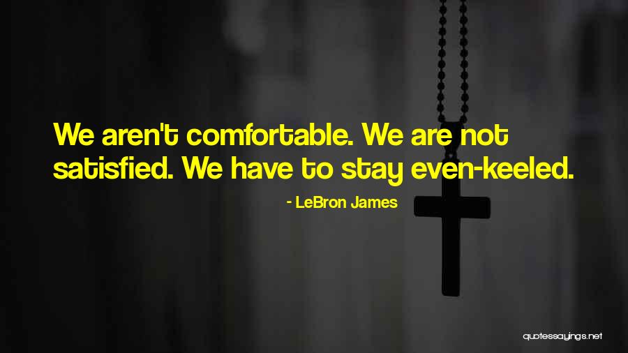 Nba Quotes By LeBron James Nba Quotes By LeBron James