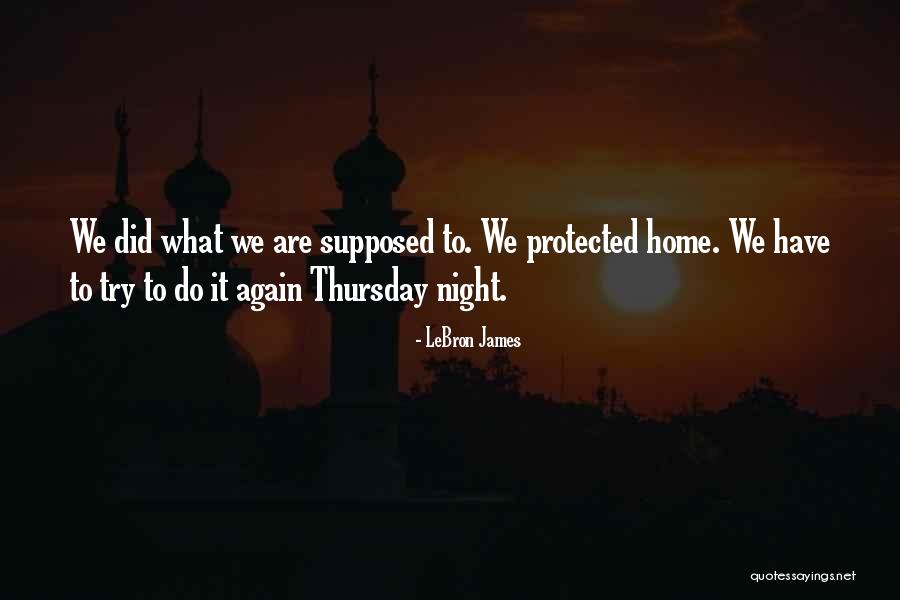 Nba Quotes By LeBron James Nba Quotes By LeBron James
