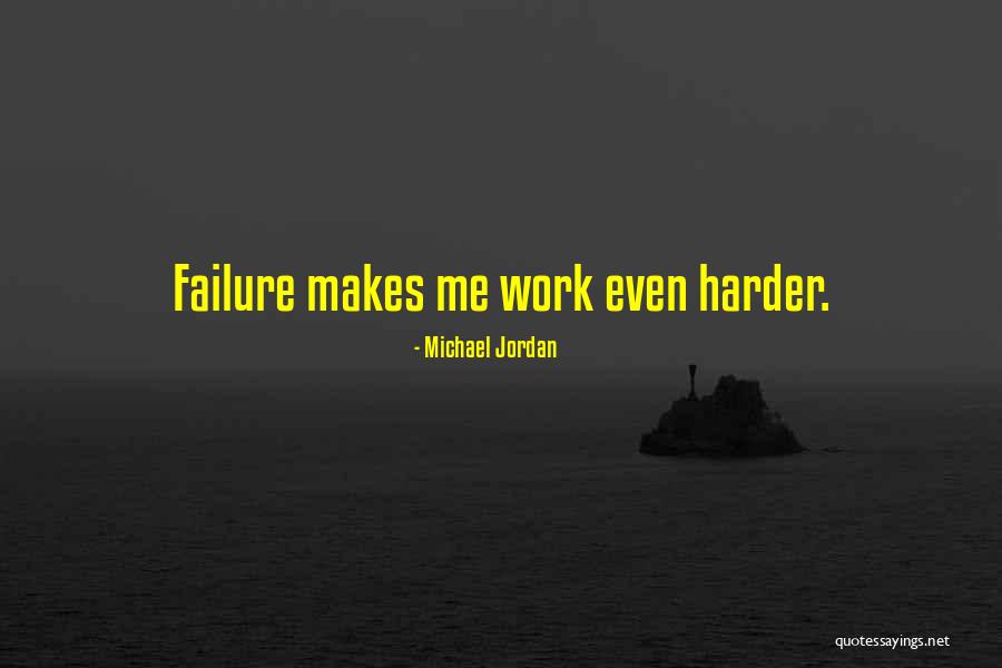 Nba Quotes By Michael Jordan Nba Quotes By Michael Jordan