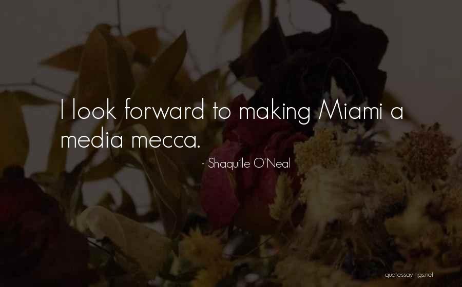 Nba Quotes By Shaquille O'Neal Nba Quotes By Shaquille O'Neal