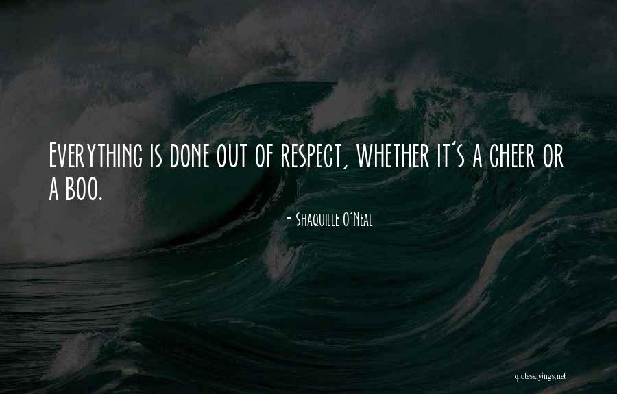Nba Quotes By Shaquille O'Neal Nba Quotes By Shaquille O'Neal