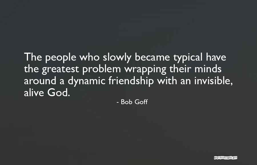 Nba Showtime Quotes By Bob Goff Nba Showtime Quotes By Bob Goff