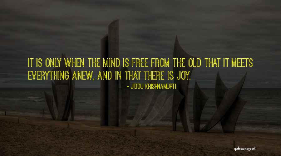 Nba Showtime Quotes By Jiddu Krishnamurti Nba Showtime Quotes By Jiddu Krishnamurti