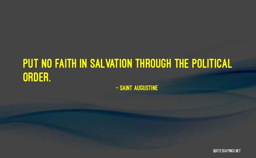 Nba Showtime Quotes By Saint Augustine Nba Showtime Quotes By Saint Augustine