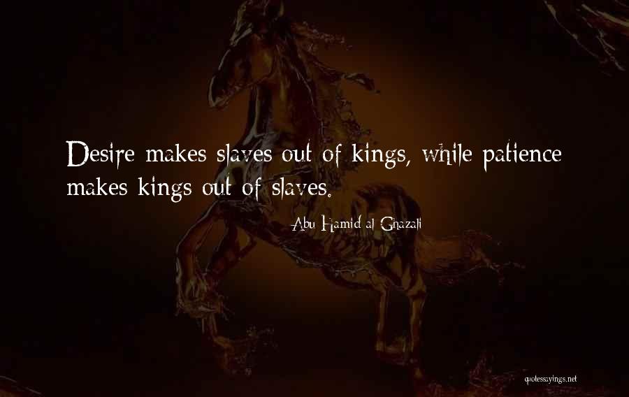 Nba Tagalog Quotes By Abu Hamid Al-Ghazali Nba Tagalog Quotes By Abu Hamid Al-Ghazali