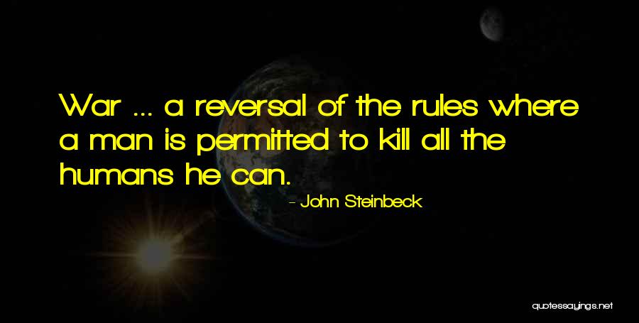 Nba Tagalog Quotes By John Steinbeck Nba Tagalog Quotes By John Steinbeck