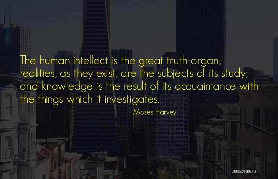 Nba Tagalog Quotes By Moses Harvey Nba Tagalog Quotes By Moses Harvey