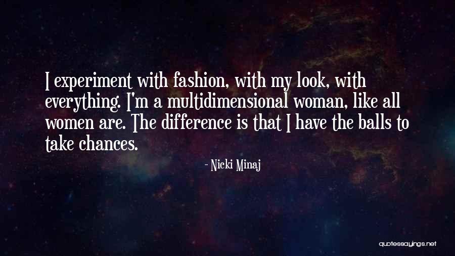 Nba Tagalog Quotes By Nicki Minaj Nba Tagalog Quotes By Nicki Minaj
