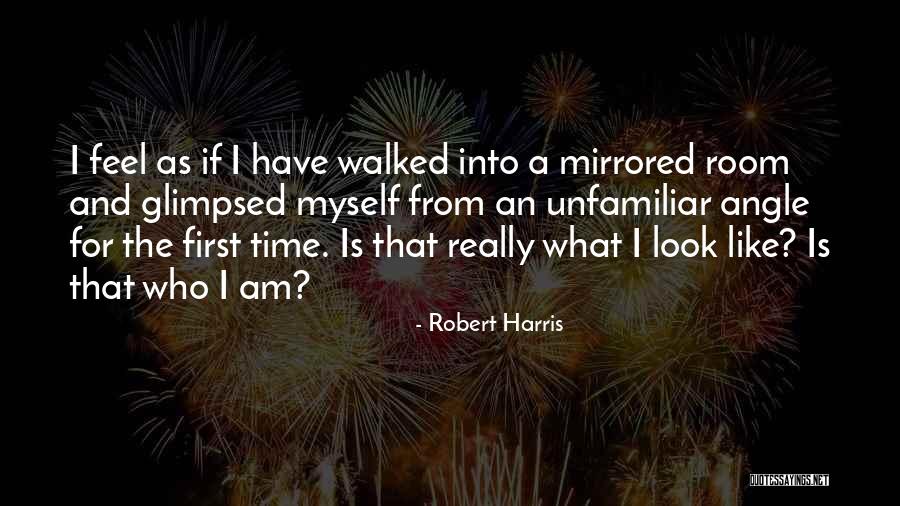 Nba Tagalog Quotes By Robert Harris Nba Tagalog Quotes By Robert Harris