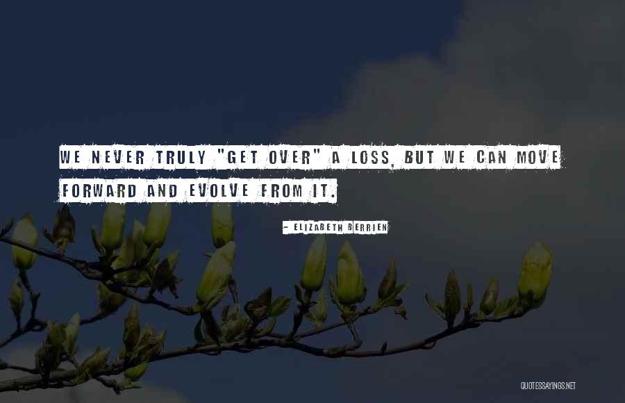 Nba Teams Quotes By Elizabeth Berrien Nba Teams Quotes By Elizabeth Berrien