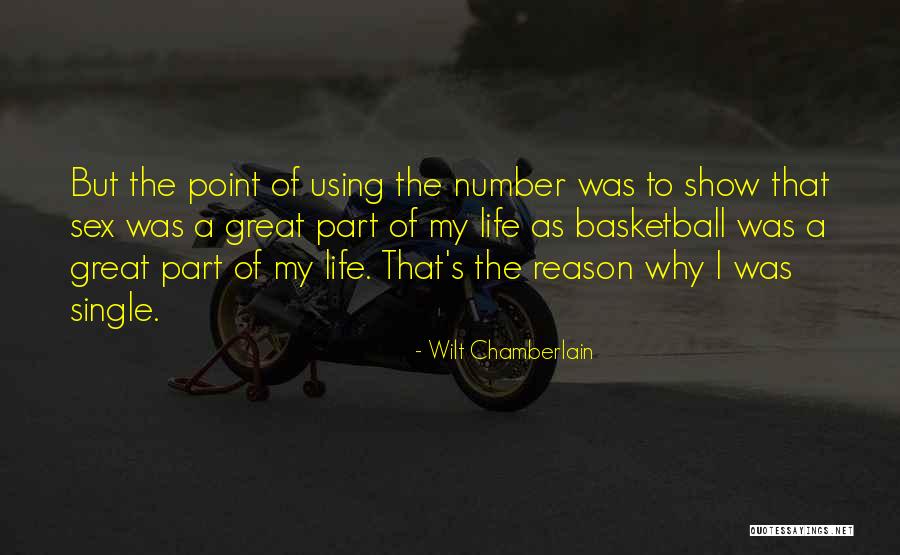 Nbbo Snapshot Quotes By Wilt Chamberlain Nbbo Snapshot Quotes By Wilt Chamberlain