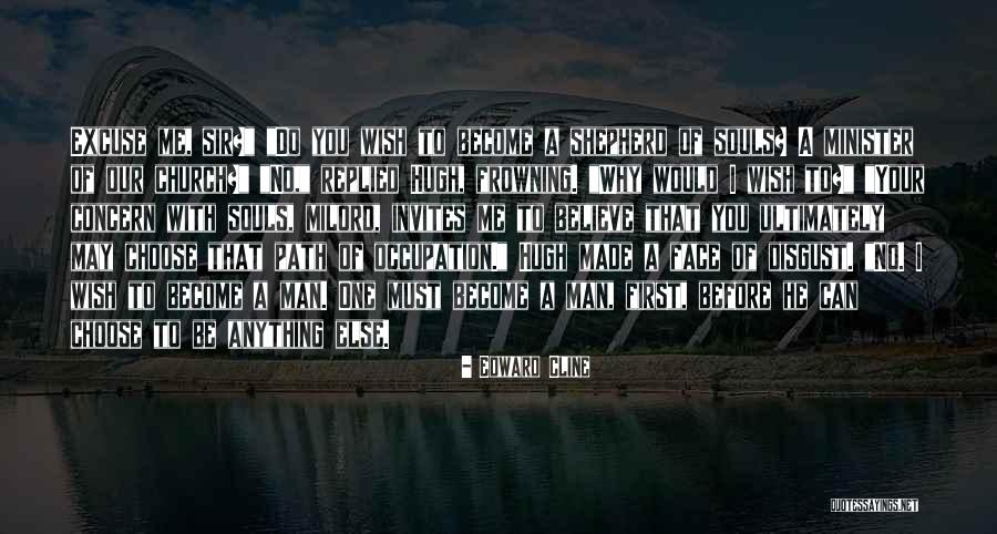 Nbc Hannibal Quotes By Edward Cline Nbc Hannibal Quotes By Edward Cline