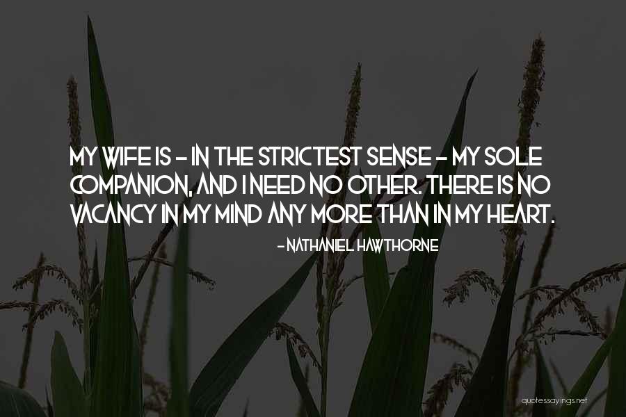 Nbc Heroes Quotes By Nathaniel Hawthorne Nbc Heroes Quotes By Nathaniel Hawthorne