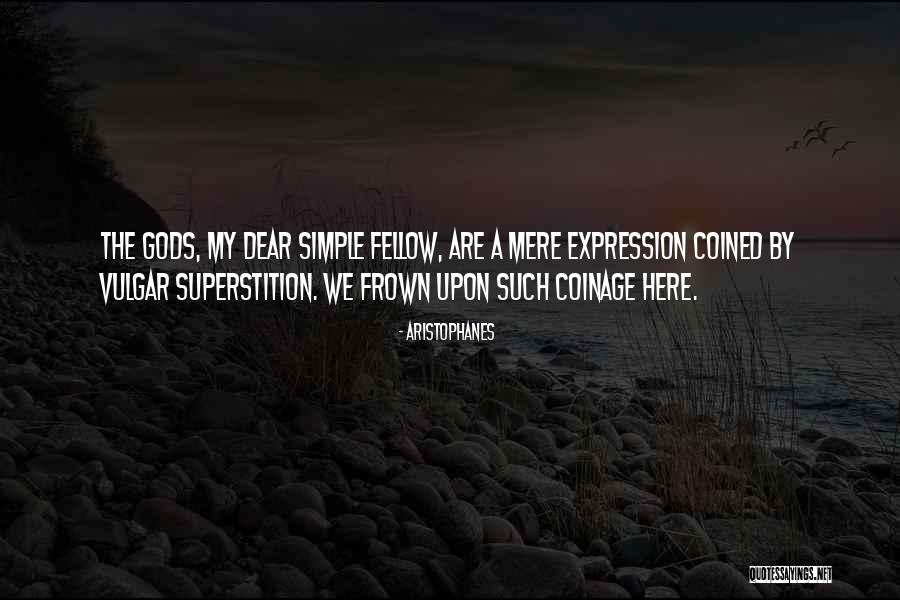 Nbcsn Quotes By Aristophanes Nbcsn Quotes By Aristophanes