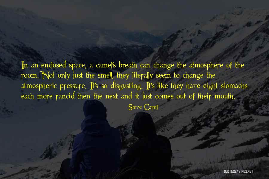 Nbcsn Quotes By Steve Carell Nbcsn Quotes By Steve Carell