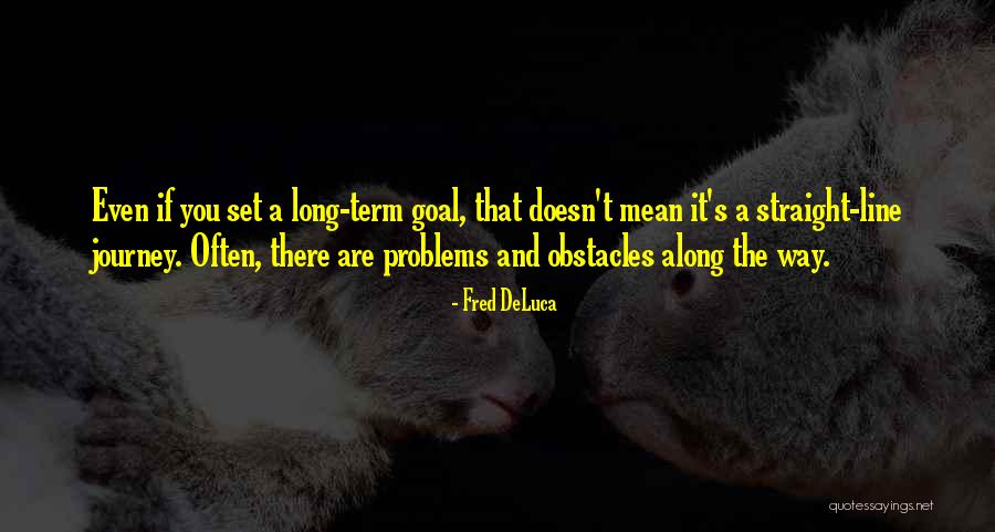Nbear Cat Quotes By Fred DeLuca Nbear Cat Quotes By Fred DeLuca