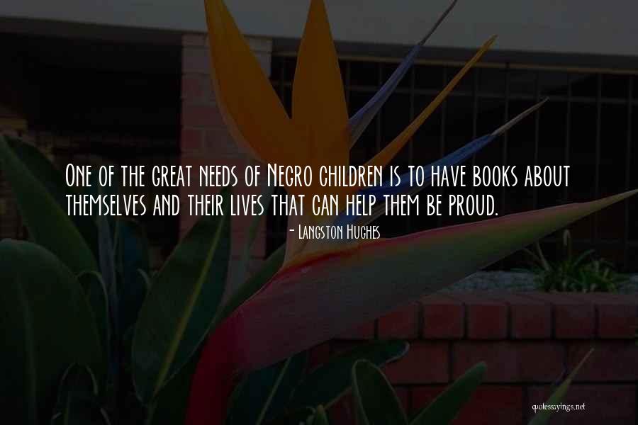 Nbear Cat Quotes By Langston Hughes Nbear Cat Quotes By Langston Hughes