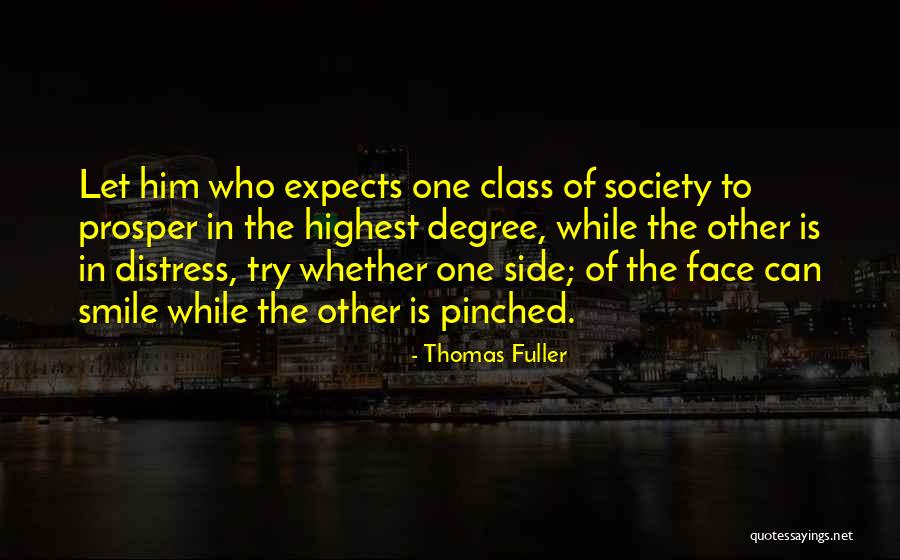 Nbearsnfl Quotes By Thomas Fuller Nbearsnfl Quotes By Thomas Fuller